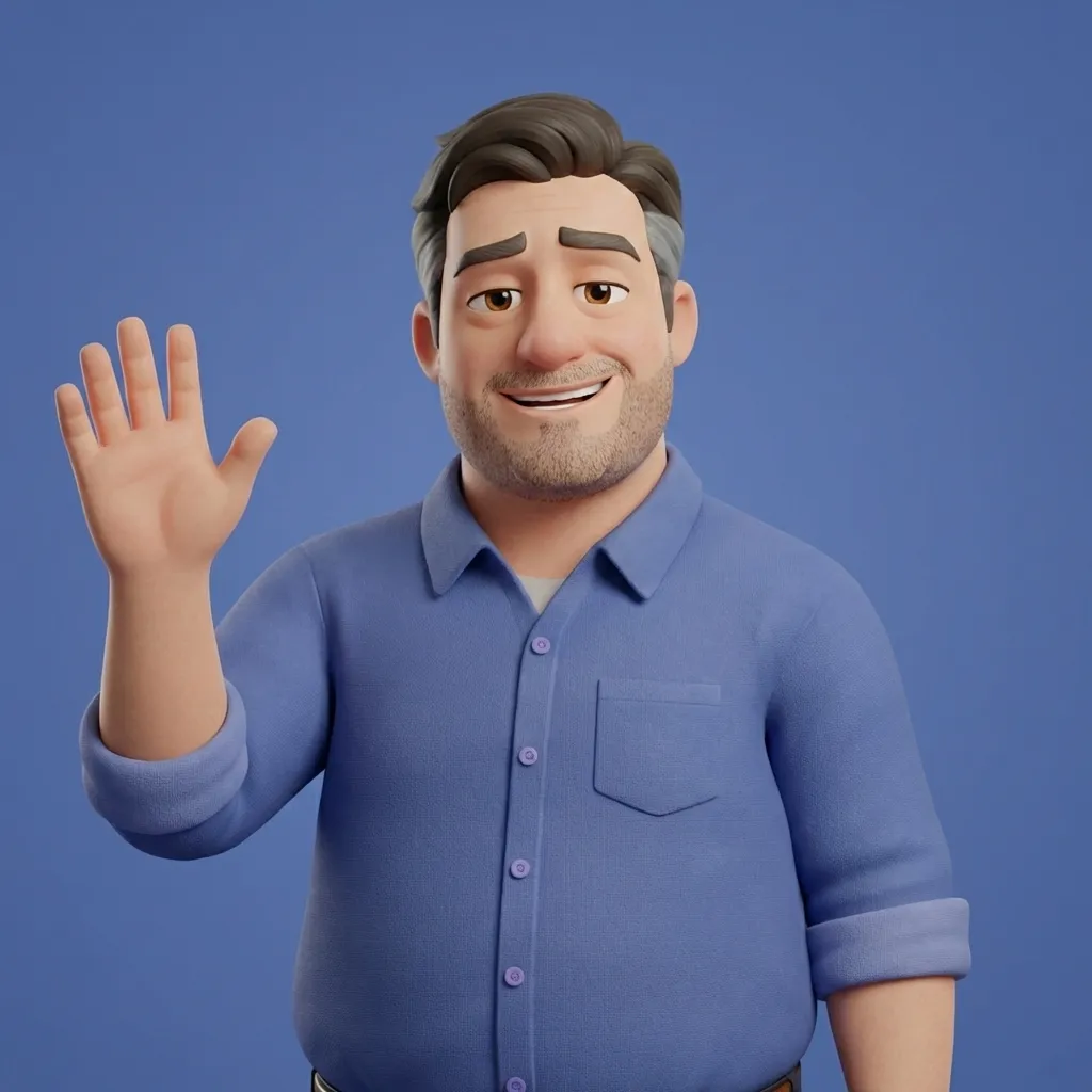 Rafael